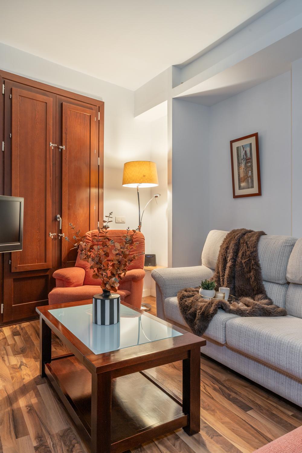 Tuguest Hermosa Apartment กรานาดา ภายนอก รูปภาพ
