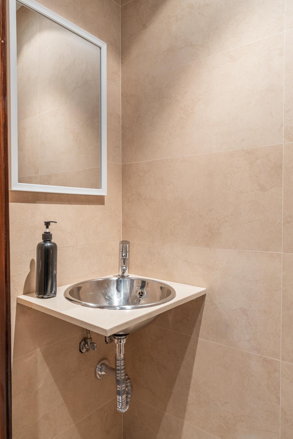 Tuguest Hermosa Apartment กรานาดา ภายนอก รูปภาพ