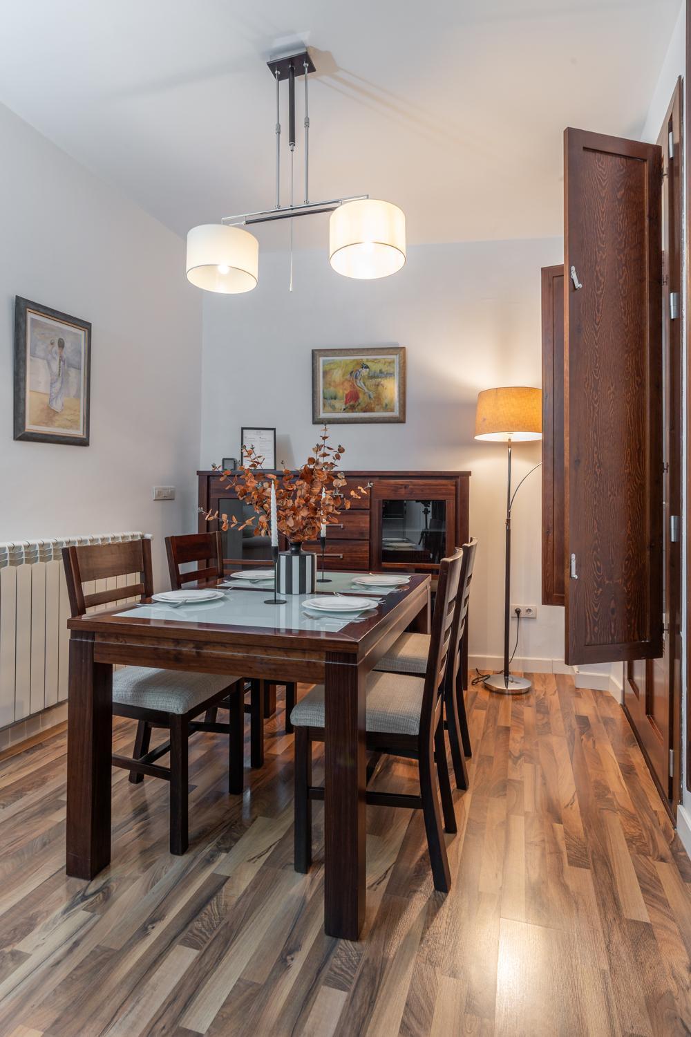 Tuguest Hermosa Apartment กรานาดา ภายนอก รูปภาพ