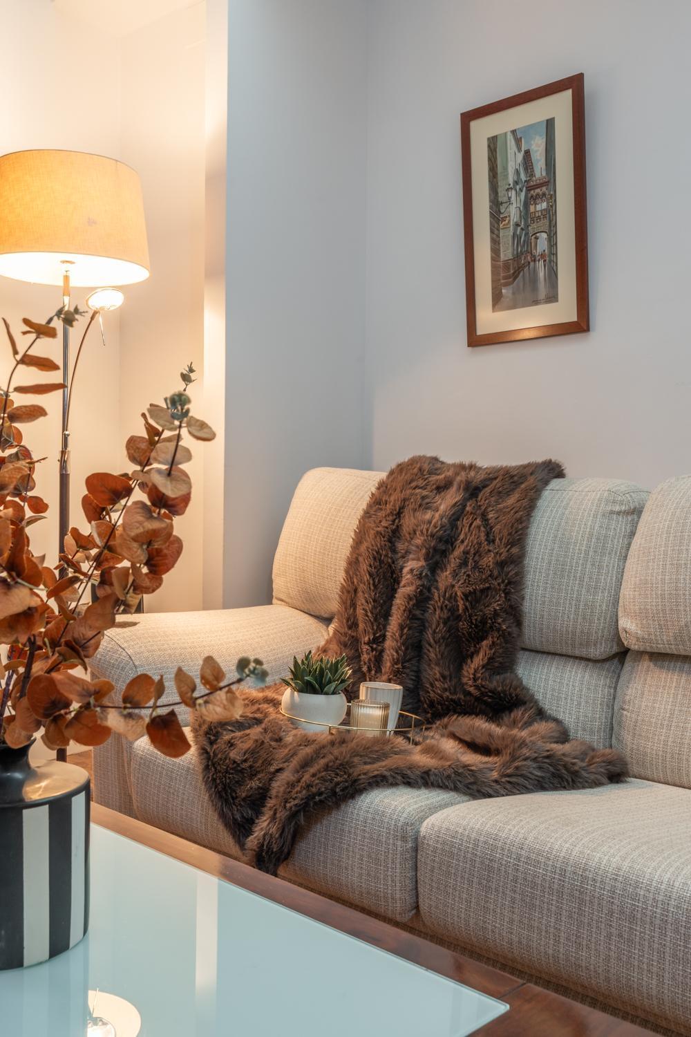 Tuguest Hermosa Apartment กรานาดา ภายนอก รูปภาพ