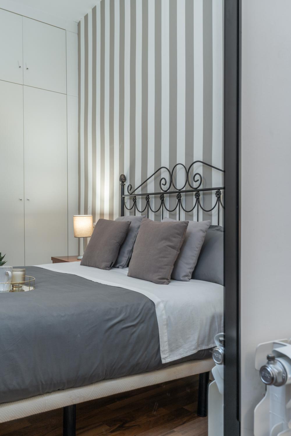 Tuguest Hermosa Apartment กรานาดา ภายนอก รูปภาพ